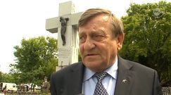 70. rocznica zbrodni wołyńskiej