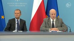 W budżecie zabraknie 24 mld zł