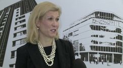 Najbardziej ekologiczny biurowiec