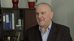 Komisja trójstronna wznowi obrady? 