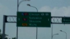 Wisła - serce Beskidu Śląskiego