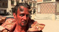 Kraków bez Śmierci i Diabła?