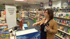 Dlaczego Edyta Jungowska czyta dzieciom?