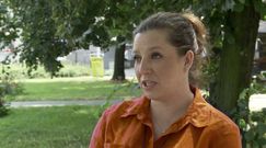 70 proc. Polaków kończy niewłaściwy kierunek studiów