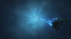 Kingdom Hearts HD 1,5 ReMIX  - zwiastun