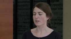 Parabanki rozwiną  szarą strefę