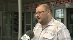 Będzie wniosek o najwyższą karę dla Katarzyny W.