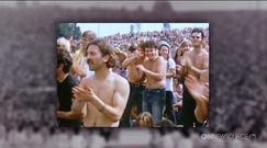 Niezwykli seniorzy zatrzymani na lotnisku