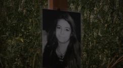 Morderstwo 13-latki [Paragraf]