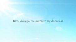 Przed północą (2013)