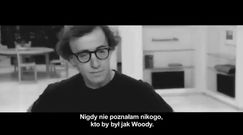 Reżyseria: Woody Allen (2012)