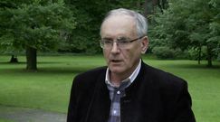 Nowe oznaczenia materiałów budowlanych