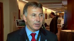 PKO BP gotowe na obniżki opłat interchange