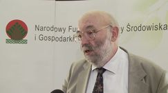 Nasza energetyka się sypie