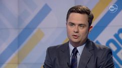 Gliński na prezydenta Warszawy?