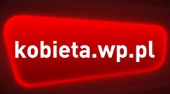 Czy Kuba Wesołowski jest dżentelmenem?