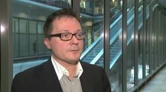 Nowa metoda wydobywania gazu łupkowego 