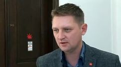 Z Wiejskiej: powstanie nowa partia? 