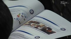 Nowe technologie w dziedzinie produkcji opon