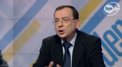 M. Kamiński: Nie było żadnej manipulacji 