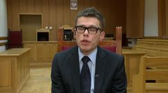 I. Tuleya: Podtrzymałbym to, co powiedziałem