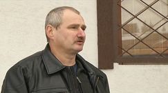 Poruszające słowa ojca Kamili M.