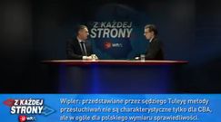 Wipler o sędzi Tuleyu [Z każdej strony]