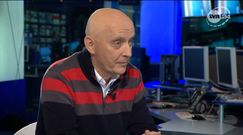 Tragedia w Sanoku. "Jak Romeo i Julia"