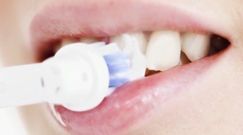 Higiena jamy ustnej  [Wirtualna Poradnia]