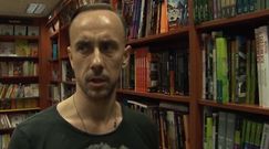 Jaka będzie nowa płyta Behemoth?