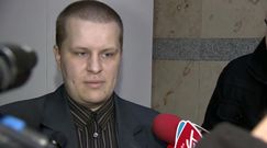 Sąd złagodził wyrok ws. Antykomora
