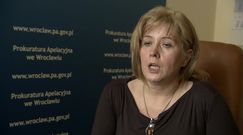 Polskie modelki-prostytutki