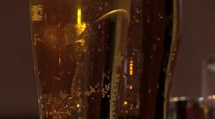 Chrzczone piwo? Browary się bronią [Analiza]