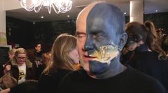 Koniec handlu żywym karpiem?