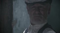 Jak wyglądały pierwsze próby Anti Tank Nun?