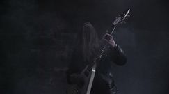 Anti Tank Nun o Iron Maiden