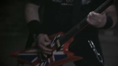 Różnica pokoleń w Anti Tank Nun