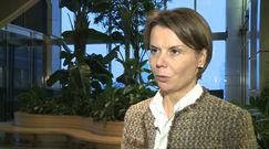 Spa jako dodatek do pensji