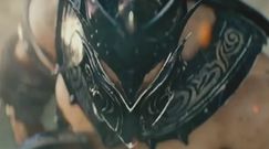 God of War: Wstąpienie (Evil Ways)