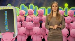 Plotkarnia: Piersi polskich gwiazd cz.2