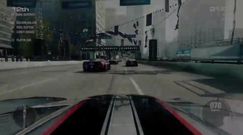 Grid 2 (pierwsza prezentacja rozgrywki)