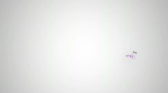 Kombii o wyjątkowym koncercie