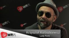 Wyjątkowy koncert Lady Pank