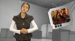 Dlaczego Kasparow przegrał z komputerem? [Pixel]