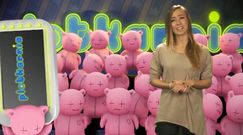 Plotkarnia: Pupy-giganty 