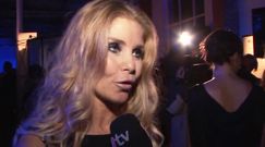 Co słychać u Ewy Szabatin?