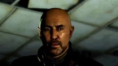 Splinter Cell: Blacklist (Sam wychodzi z cienia)