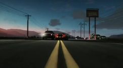 Forza Horizon (zwiastun premierowy)