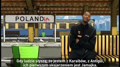 Kurt  z Antiguy i Barbudy [Polandia]