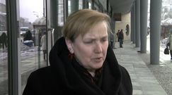 Przesyłki międzynarodowe będą tańsze